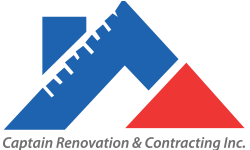 Cornice Repair Contractor